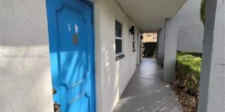 8605 W Sample Rd Gallery 11