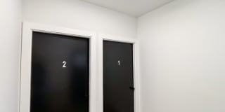 1716 Belfield Ave Gallery 1