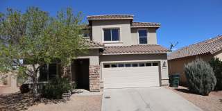 Two Story Beautiful Home You'll Want To See! Gallery 1