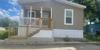 232 Cardinal Lane Gallery 1