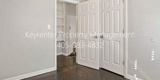 Cozy 3BD/1BTH Home Conveniently Located near I-240 & I-44 Gallery 10