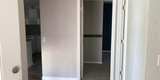 880 Orange Street Gallery 5