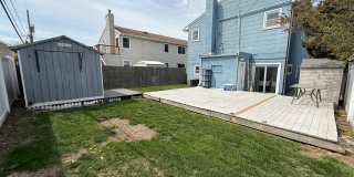 Spectacular 3 Bed/3 Bath Home in Long Beach! Gallery 30