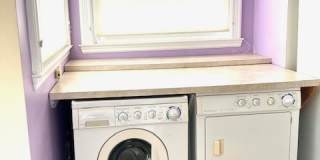 1554 9th Avenue Gallery 10