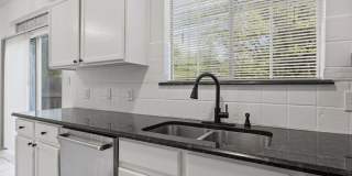 4501 Whispering Valley Drive #29, Austin , TX 78727 Gallery 20