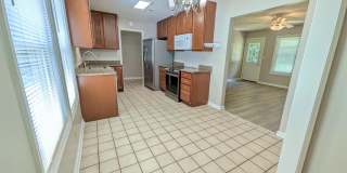 14012 Hurstland Drive Gallery 4