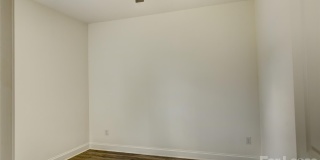 197 Dale Drive Gallery 14