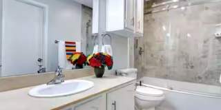 12013 ASHROCK CT Gallery 15