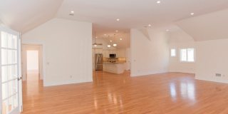 673 Glendale Rd 673 Glendale Rd Gallery 14