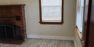 1519 Byron St. Gallery 6