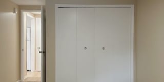 Roxclif Court Gallery 39