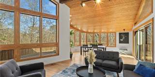 120 Laurel Drive NE Gallery 11