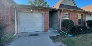 Fully Maintained Luxury Patio Home for Seniors 55 Years and Older! Gallery 1