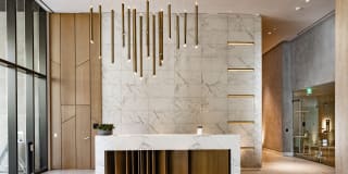 Atlas Gallery 22