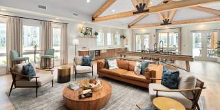 RENDER Covington Gallery 26