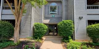 903 Woodhaven Drive Gallery 1