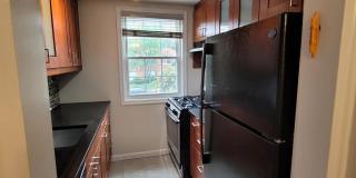 4358 N PERSHING Drive Gallery 19