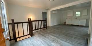 Room in 2 Bedroom Home at Whitaker Cir NW Gallery 8