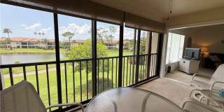 5590 Trailwinds Drive unit: 421 Gallery 1