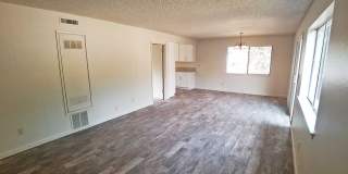 Beautiful 3 bedroom in Scotts Valley Gallery 11