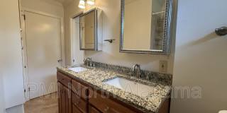 413 Harolds Dr NW Gallery 28