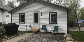 7 Hilltop Road Gallery 1