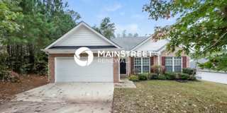 10123 Deep Creek Drive Gallery 1