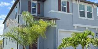 7032 119TH COURT E Gallery 1