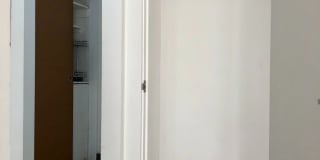 Bayview Apartments Gallery 57