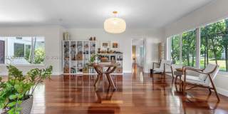 8 Pinta Rd Gallery 1