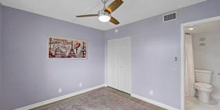 9470 Poinciana Place Gallery 32