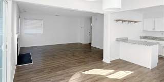 4735 N Greenwell Road Gallery 8