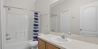 Gated Fishhawk Community! Gallery 23