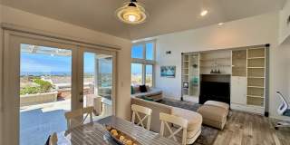 33635 Capstan Drive Gallery 7