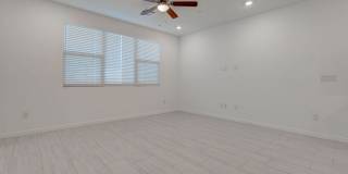 1588 Hopeful Lark Lane, Las Vegas, NV 89138 Gallery 8