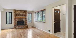 9357 Ranchview Lane Gallery 1