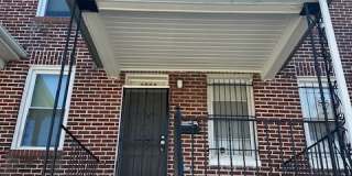 3203 Lyndale Avenue Gallery 1