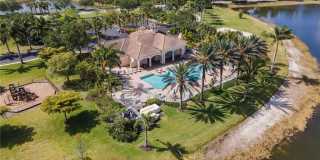 2557 Keystone Lake Drive Gallery 3