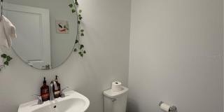 13881 EASDALE ALLEY Gallery 18