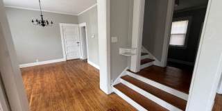 415 North Cooper Street Gallery 4