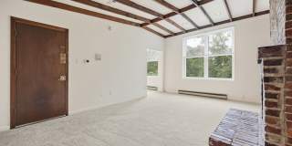 419 Denniston St Gallery 2