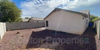 10834 W Wilshire Dr Gallery 16