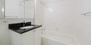 71 Broadway Gallery 64