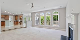 15436 SYMONDSBURY Way Gallery 15