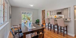 Beautiful Arvada Home Available Soon Gallery 11