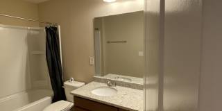 314 Bulkhead Bend Gallery 15