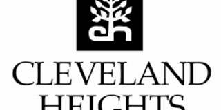 2086 Marlindale Rd Gallery 23