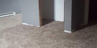 Charming Single family home Central location Gallery 11