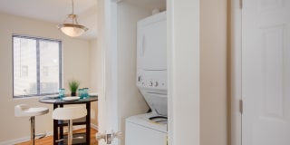 The Residences at Silver Hill Gallery 8