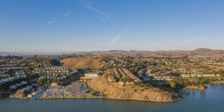 Desirable Gated Community With Breathtaking Water views Gallery 56